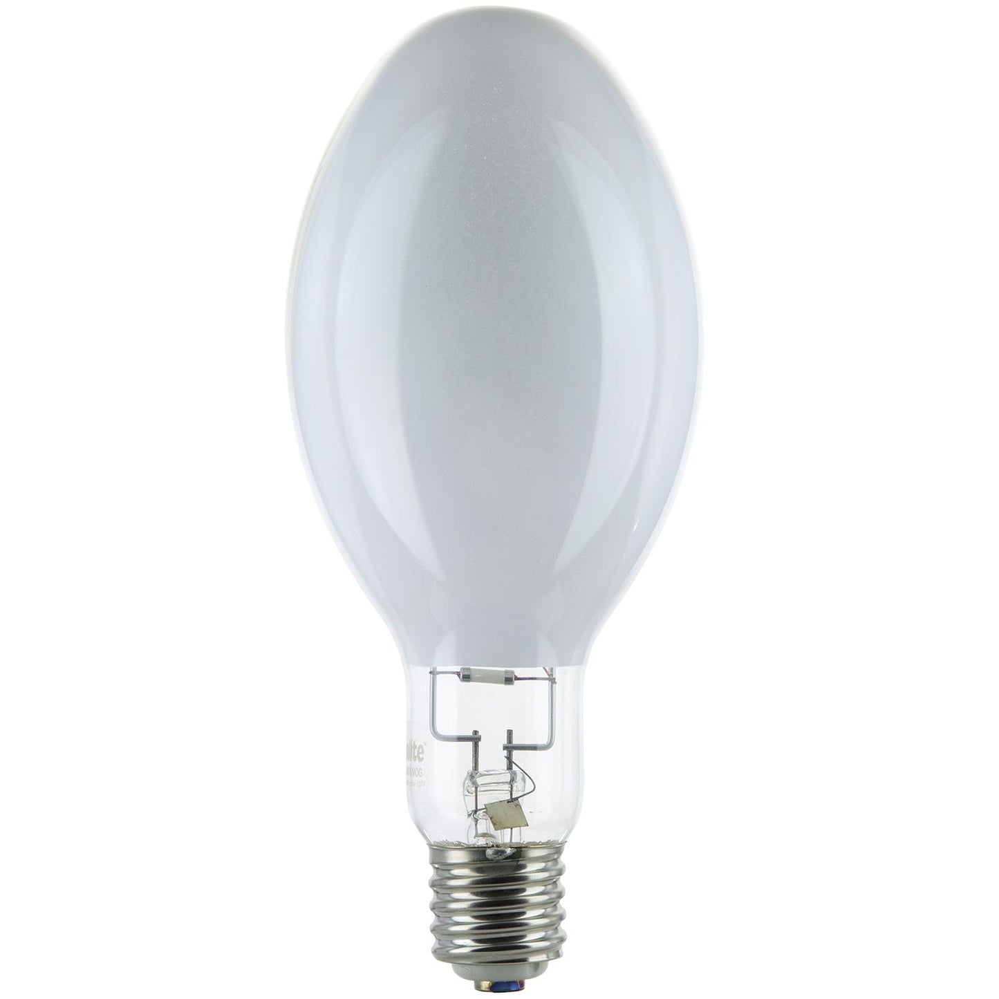 Sunlite 400 Watt Mercury Vapor, Mogul Base, Coated