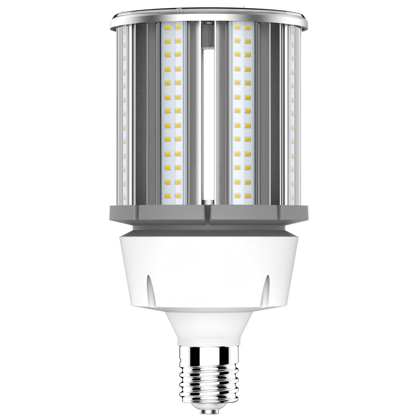 Sunlite 81300 LED Coach Light Outdoor Fixture, 9 Watts (60W=), Multi-Volt, 600 Lumens, Color Tunable 30K/40K/50K, Dimmable, 80 CRI, ETL Listed, Black, for Porches, Garage & Entryways