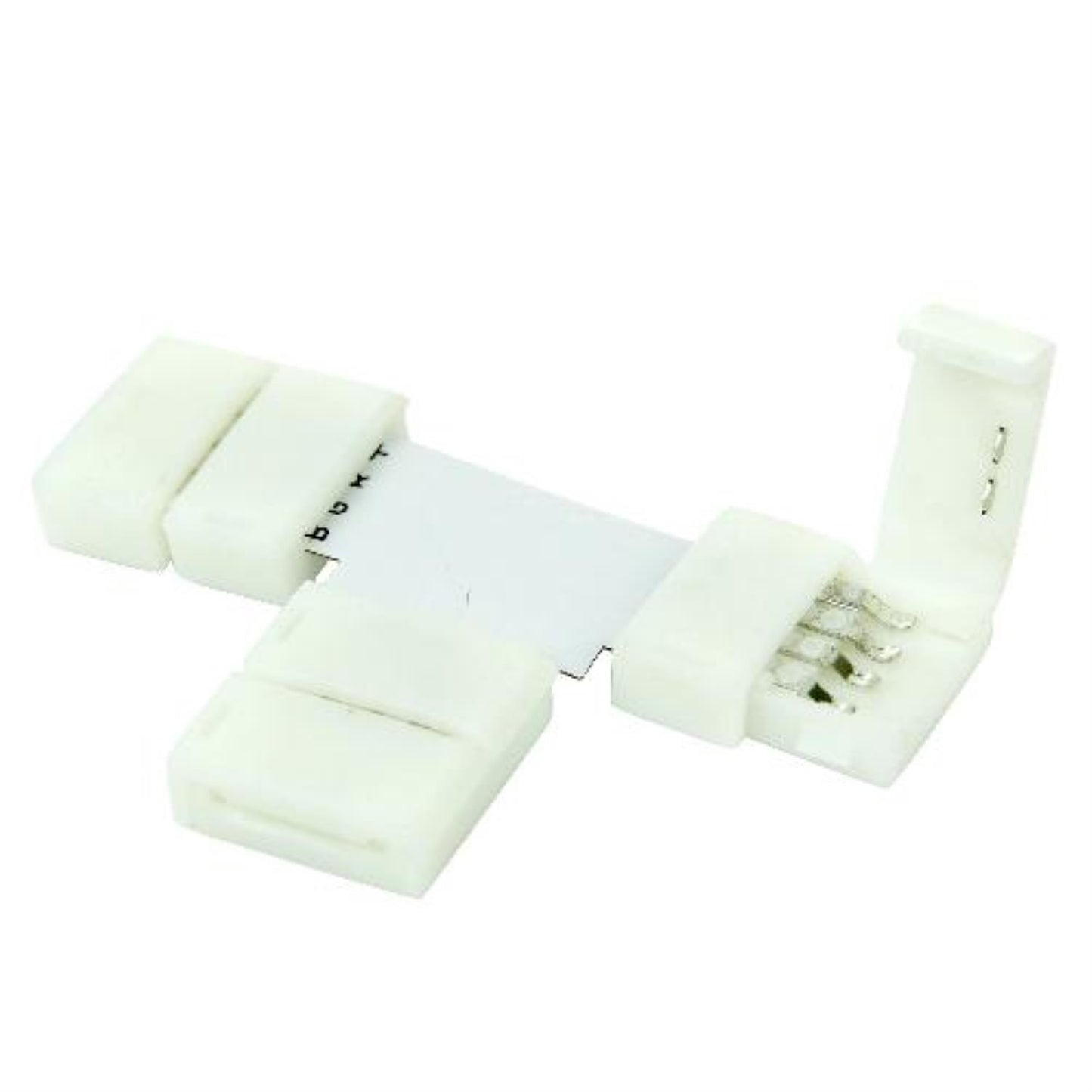 Sunlite 80953 BZL/BC/T/72W/10MM/RGBRGB