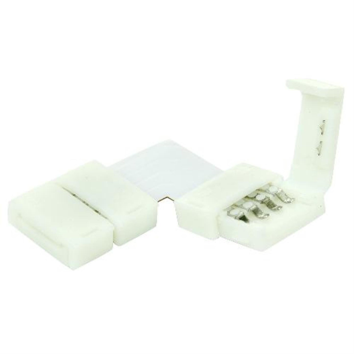 Sunlite 80951 BZL/BC/L/72W/10MM/RGBRGB