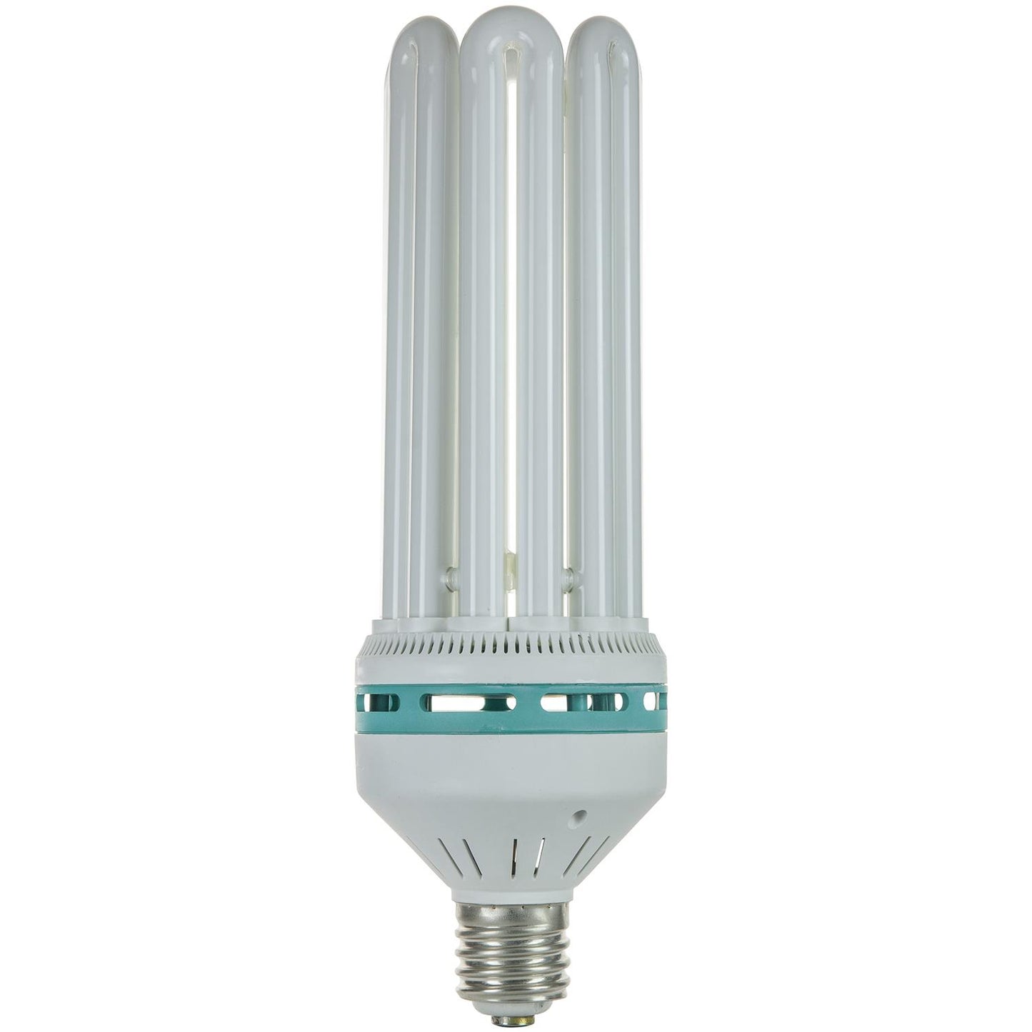 Sunlite 05582 150 Watt Super High Wattage Spiral Mogul Base Warm White
