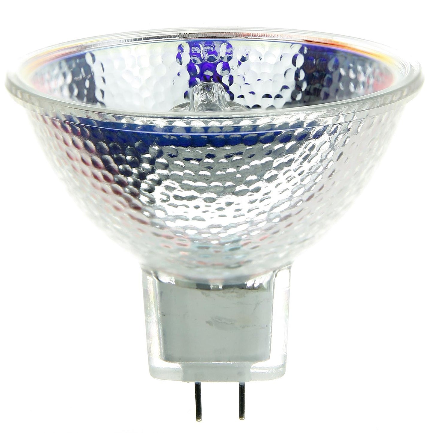 Sunlite 71011 90 Watt MR16 Lamp GY5.3 Base