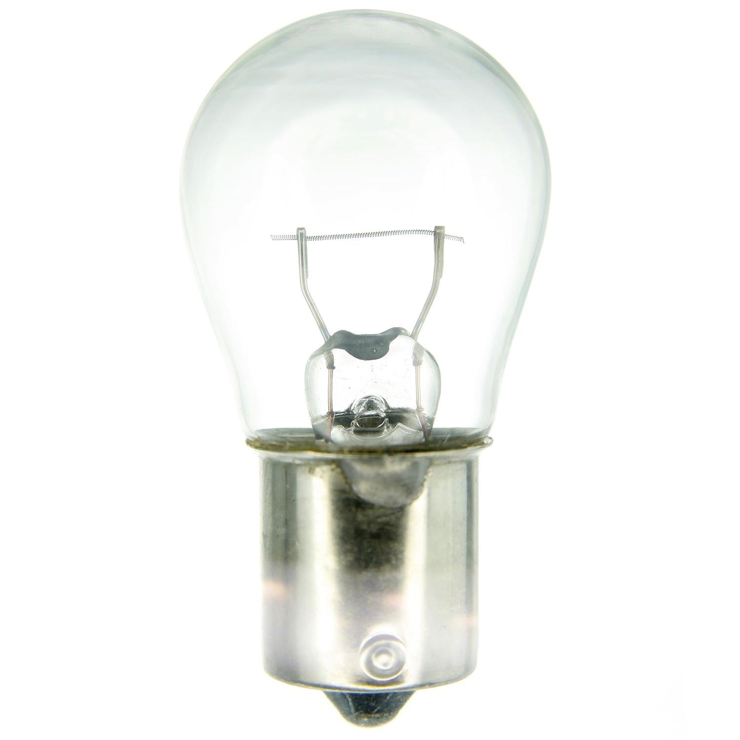 Sunlite 07375 26.9 Watt S8 Lamp BA15s Base