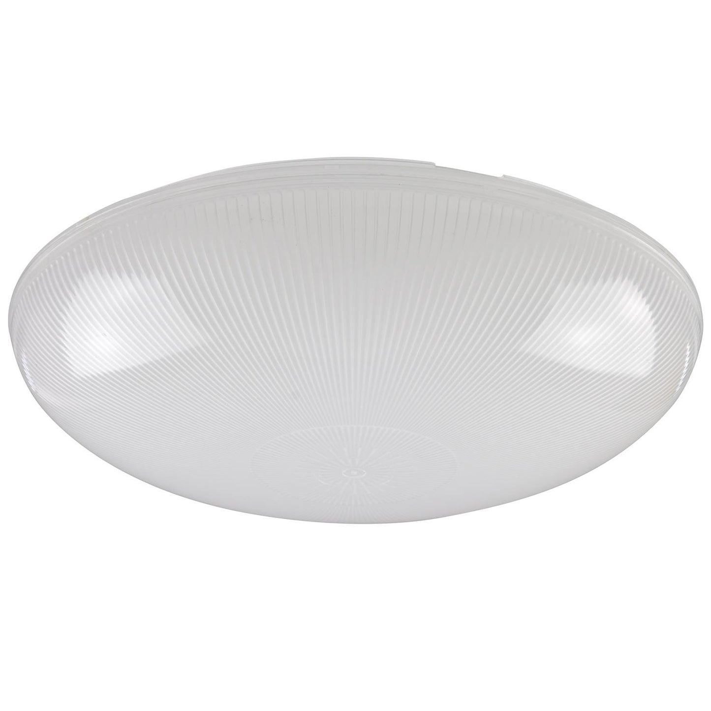 Sunlite RPG/AM22/RB/FR
