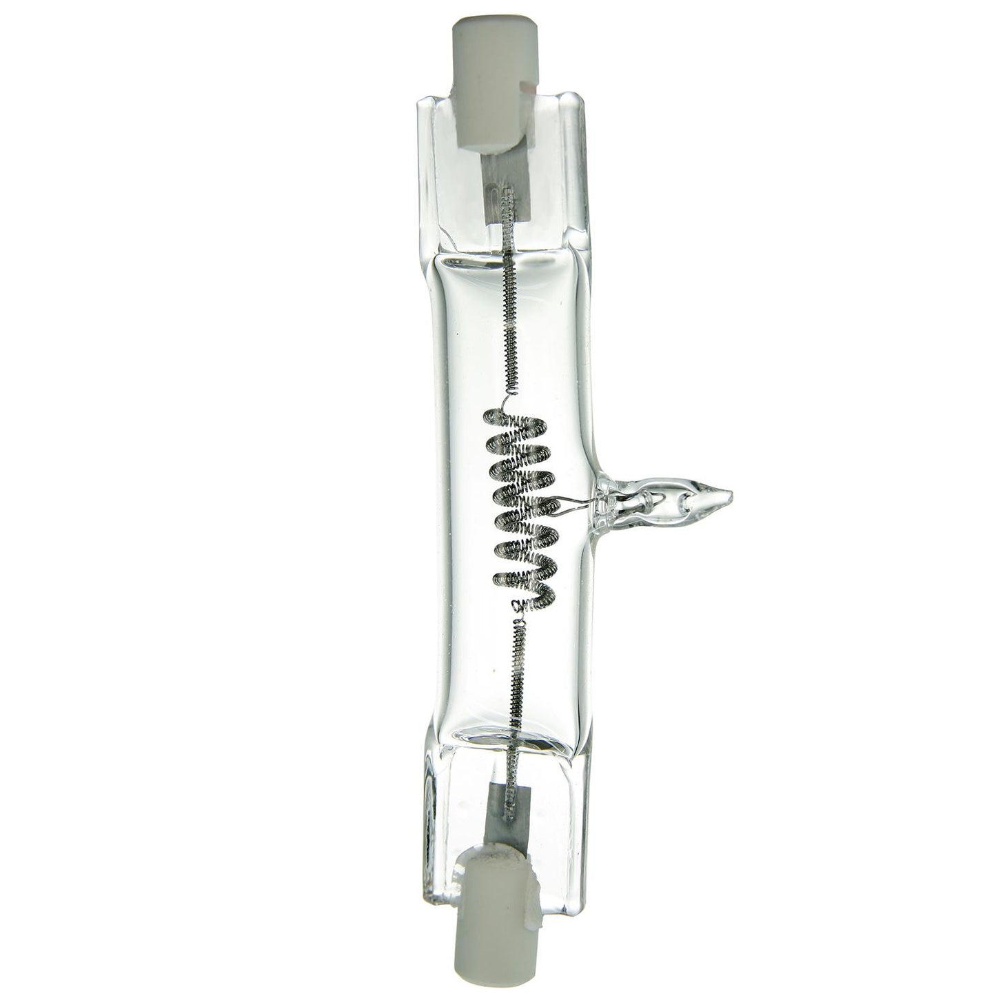 Sunlite 70036 650 Watt T4 Lamp R7s Base