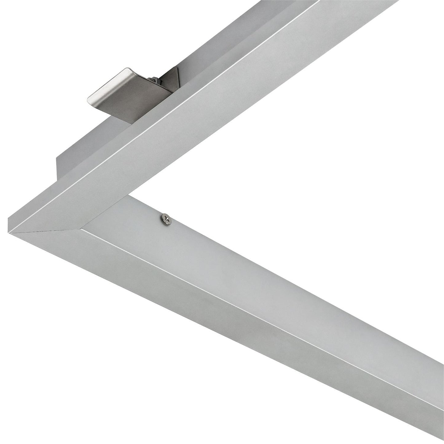 Sunlite LFX/FLAT/2X2/RECESED