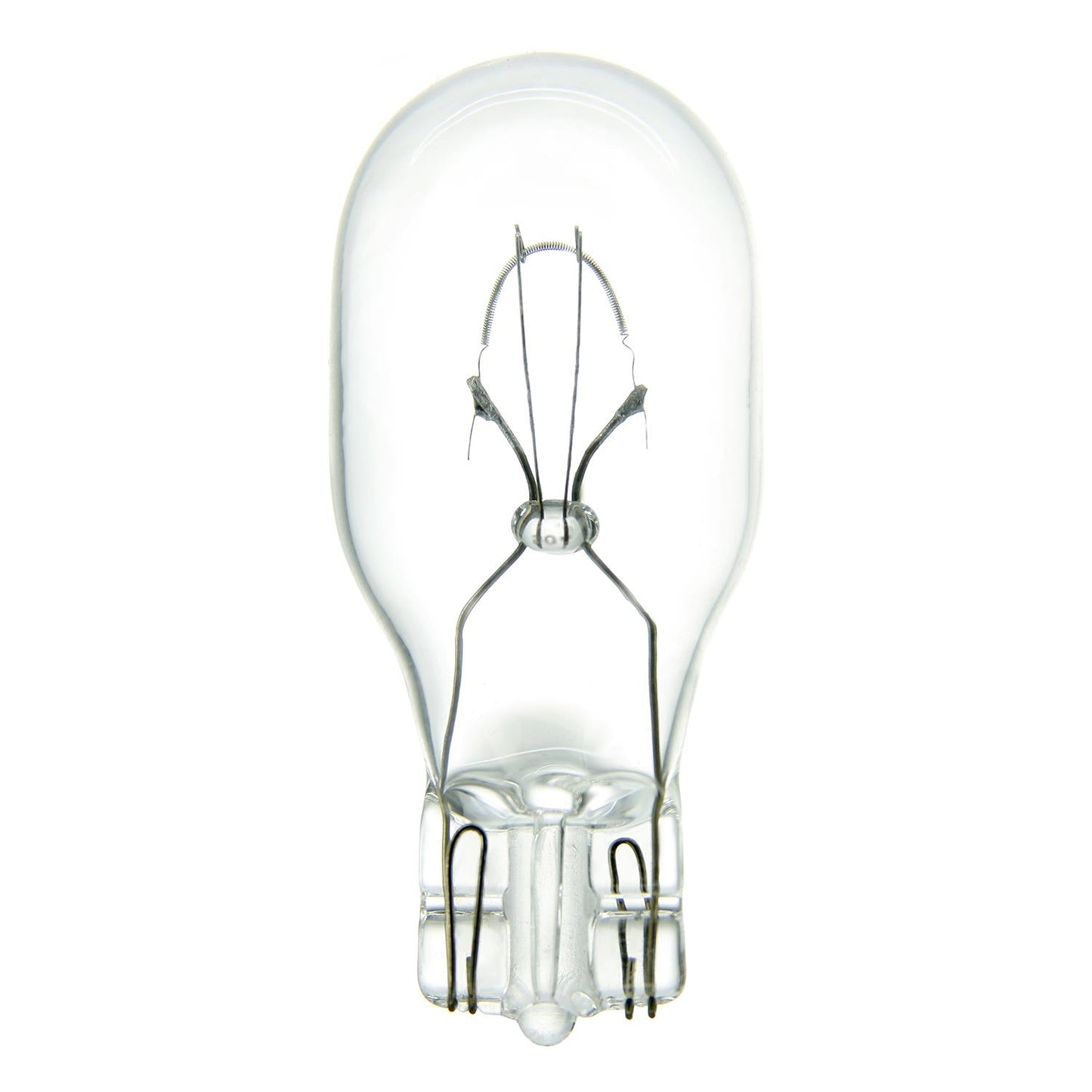 Sunlite 07295 4 Watt T5 Lamp W2.1x9.5d Base