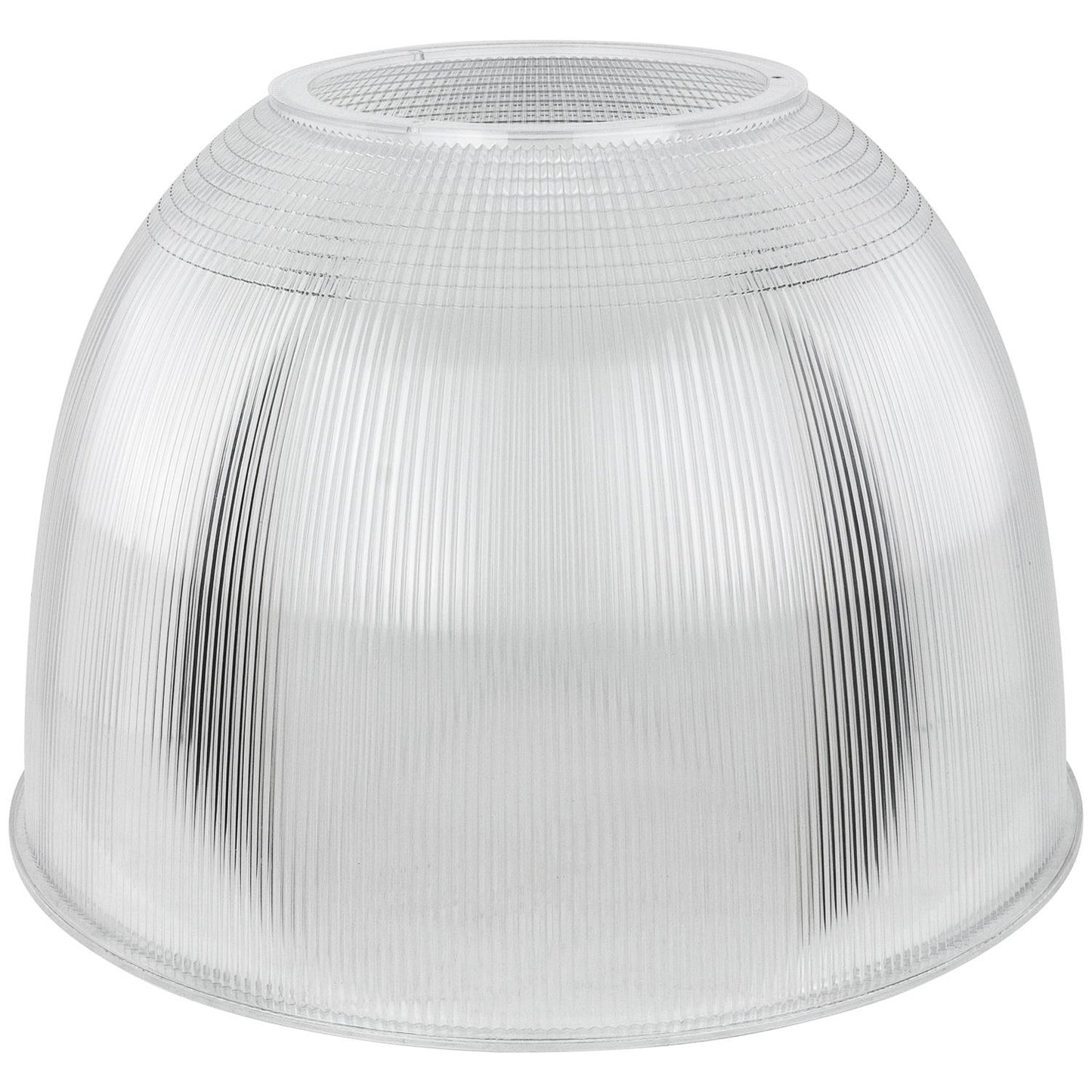 Sunlite 04822 HB16PC 16" POLYCARBONATE HIGH BAY REFLECTOR