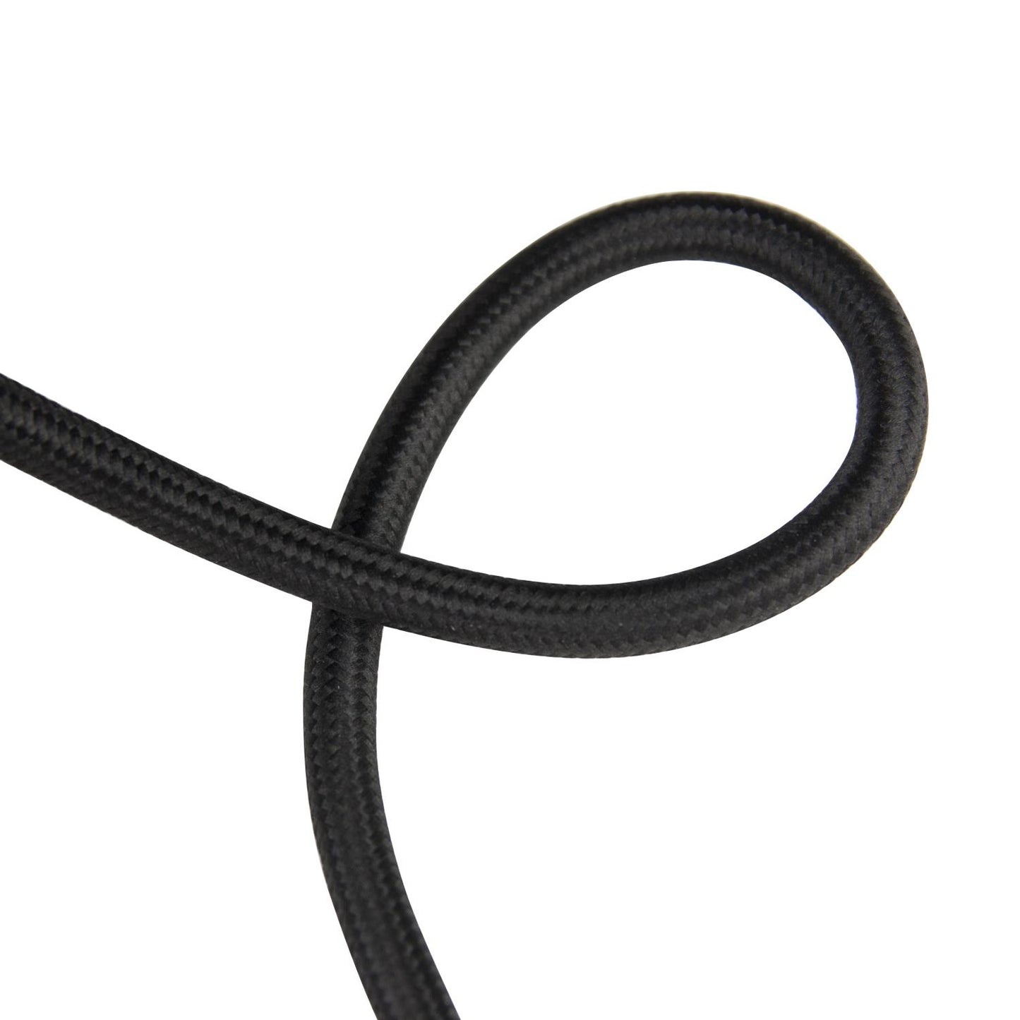 Sunlite 07006 Oil Rubbed Bronze Open Cage Antique Style Pendant Fixture