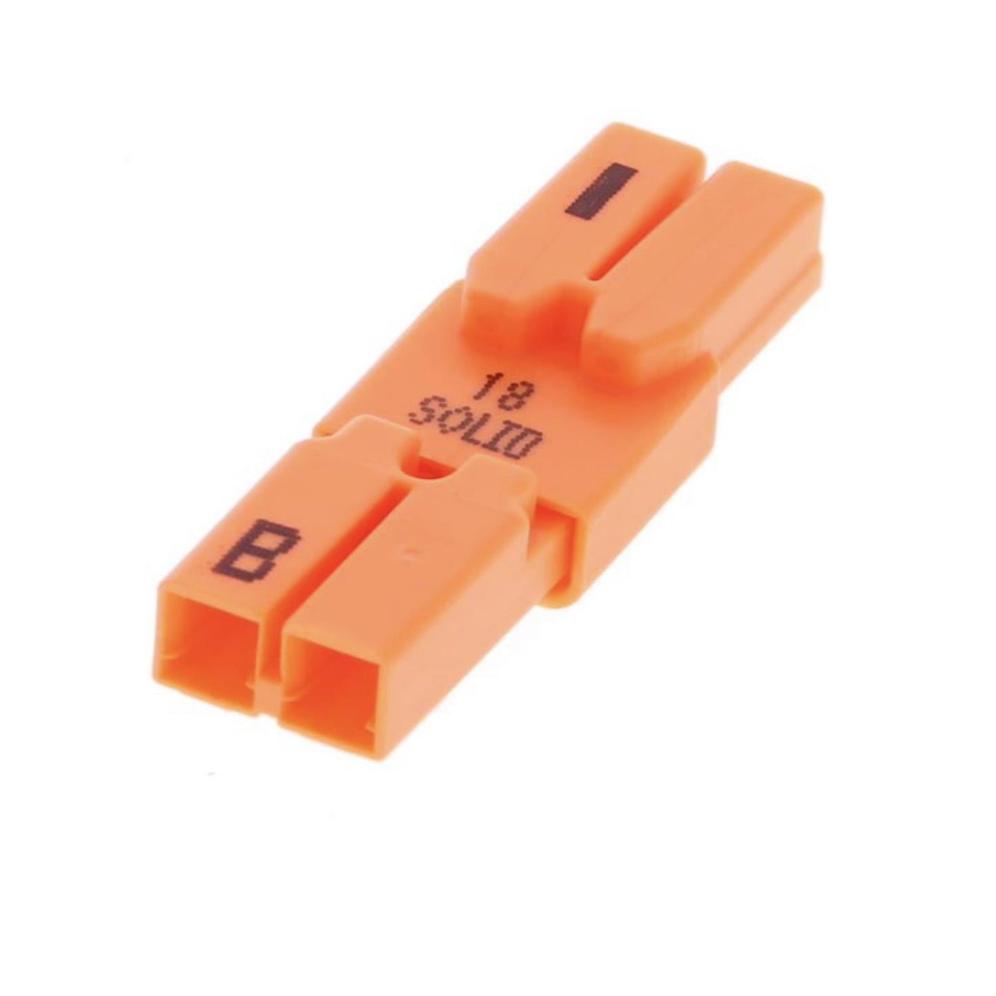 Sunlite 50864 POWER PLUG CONNECT / DISCONNECT