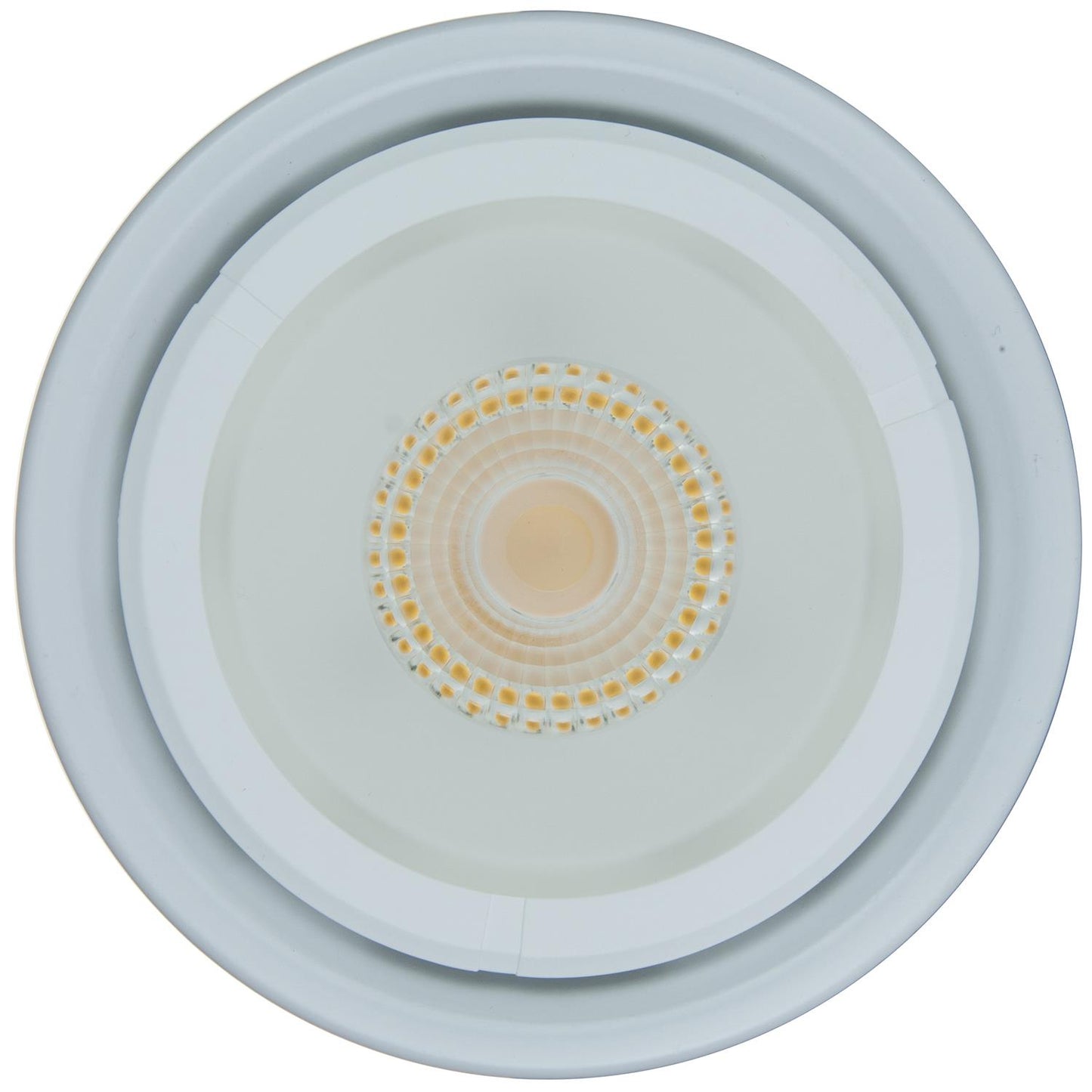 Sunlite 88053 LED PAR30 Reflector Outdoor Series 14W (75W Equivalent) Light Bulb Medium (E26) Base, Warm White