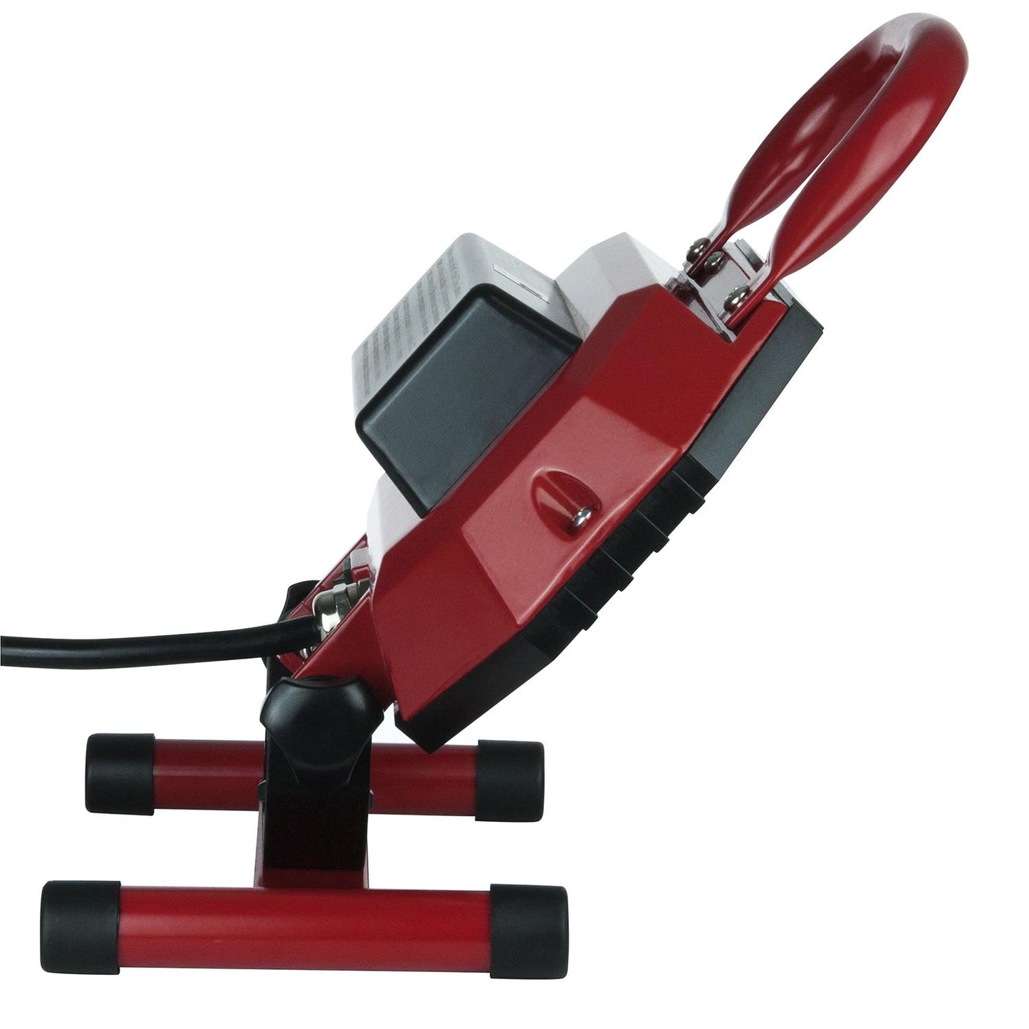 Sunlite LFX/Wl/30W/W Led Portable Work Light Fix