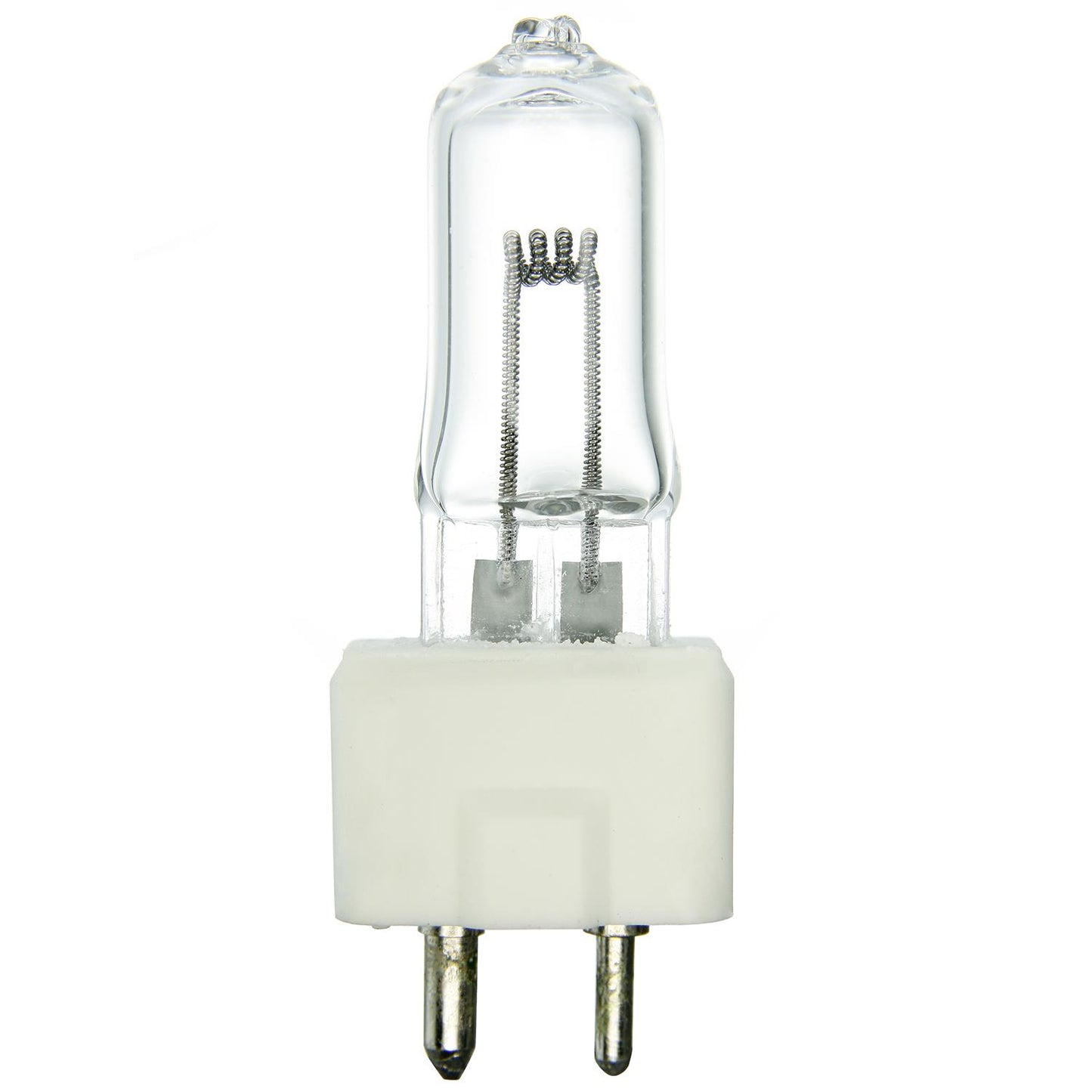 Sunlite 70035 250 Watt G7 Lamp GZ9.5 Base