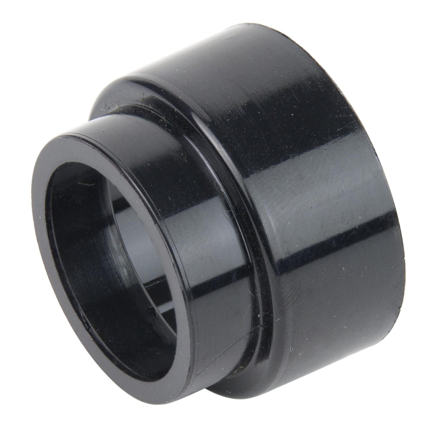 Sunlite 05102 End Caps for T8 Tubeguard