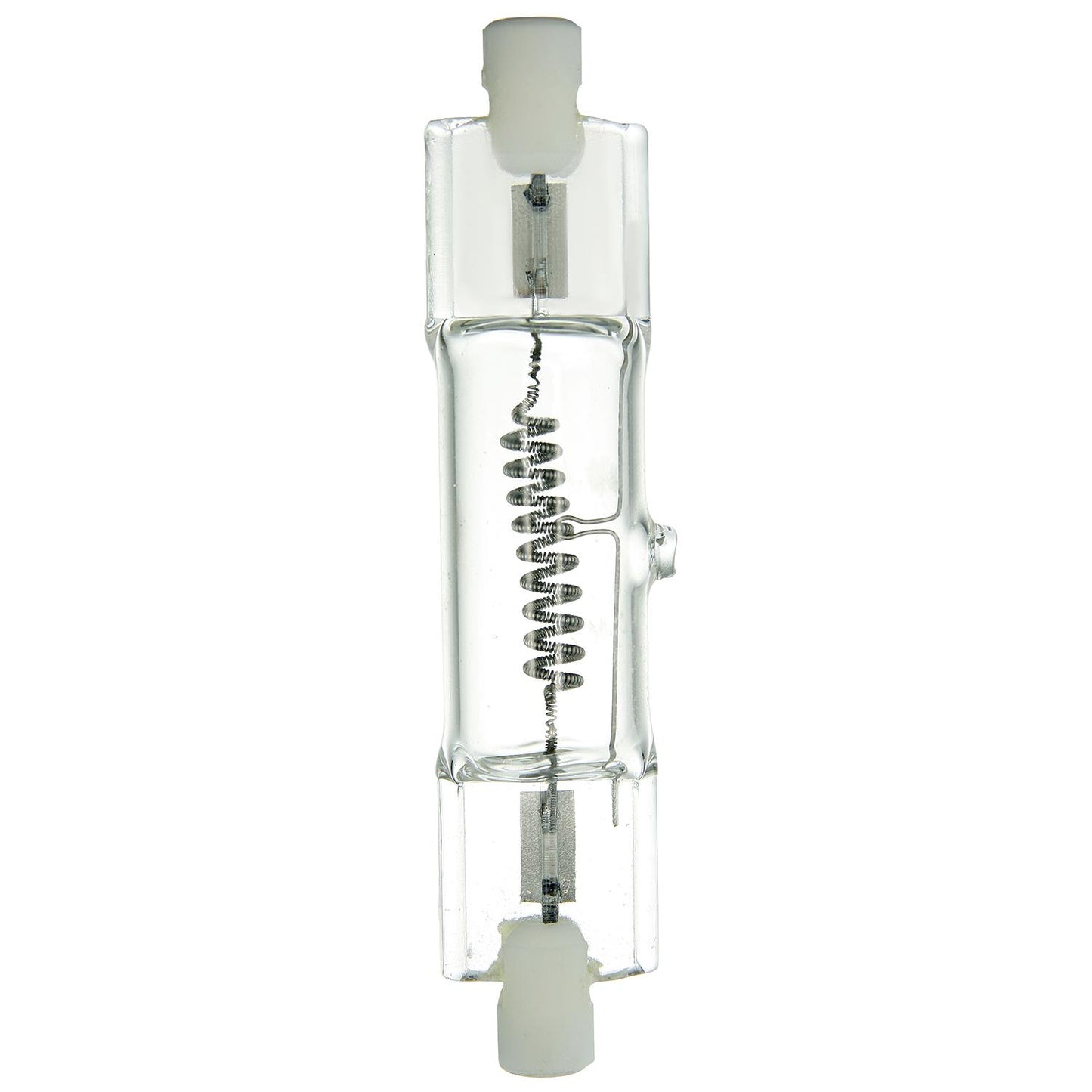 Sunlite 70200 650 Watt T4 Lamp R7s Base