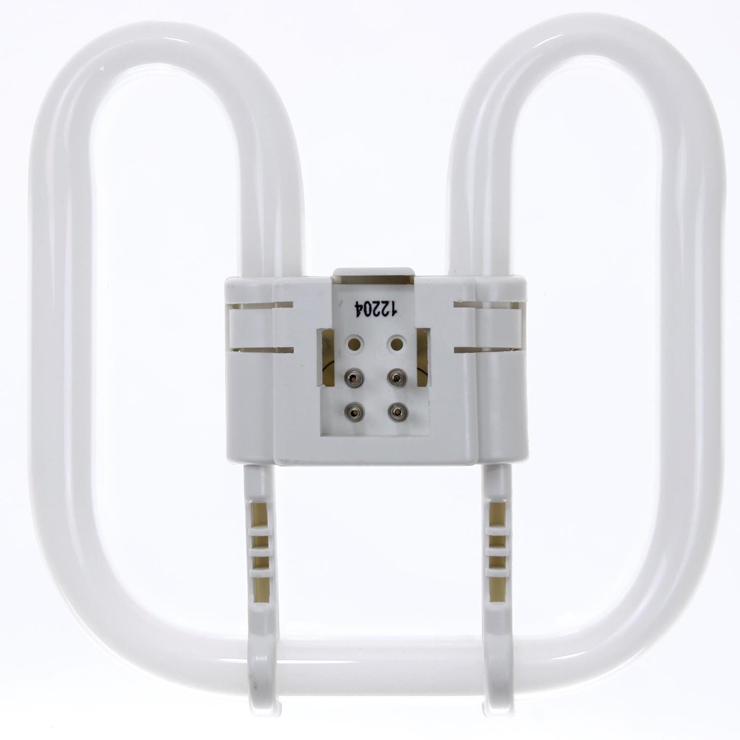 Sunlite 16 Watt 2D Lamp, GR10Q Base, Warm White