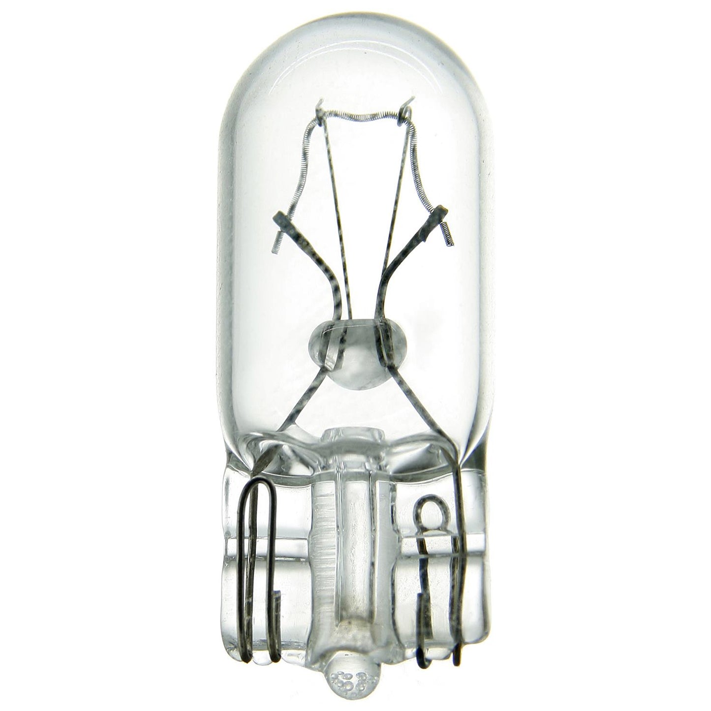 Sunlite 07138 2.7 Watt T3.25 Lamp W2.1x9.5d Base