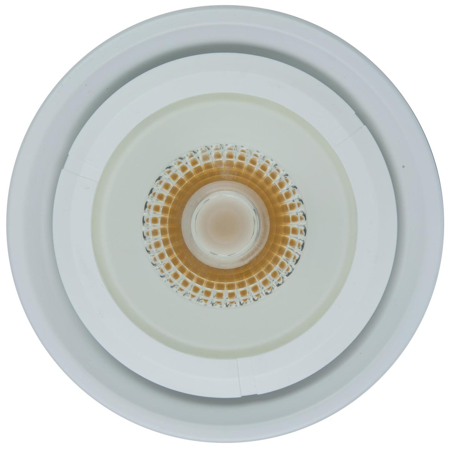 Sunlite LED PAR38 Reflector Outdoor Series 19W (85W Equivalent) Light Bulb Medium (E26) Base, Warm White