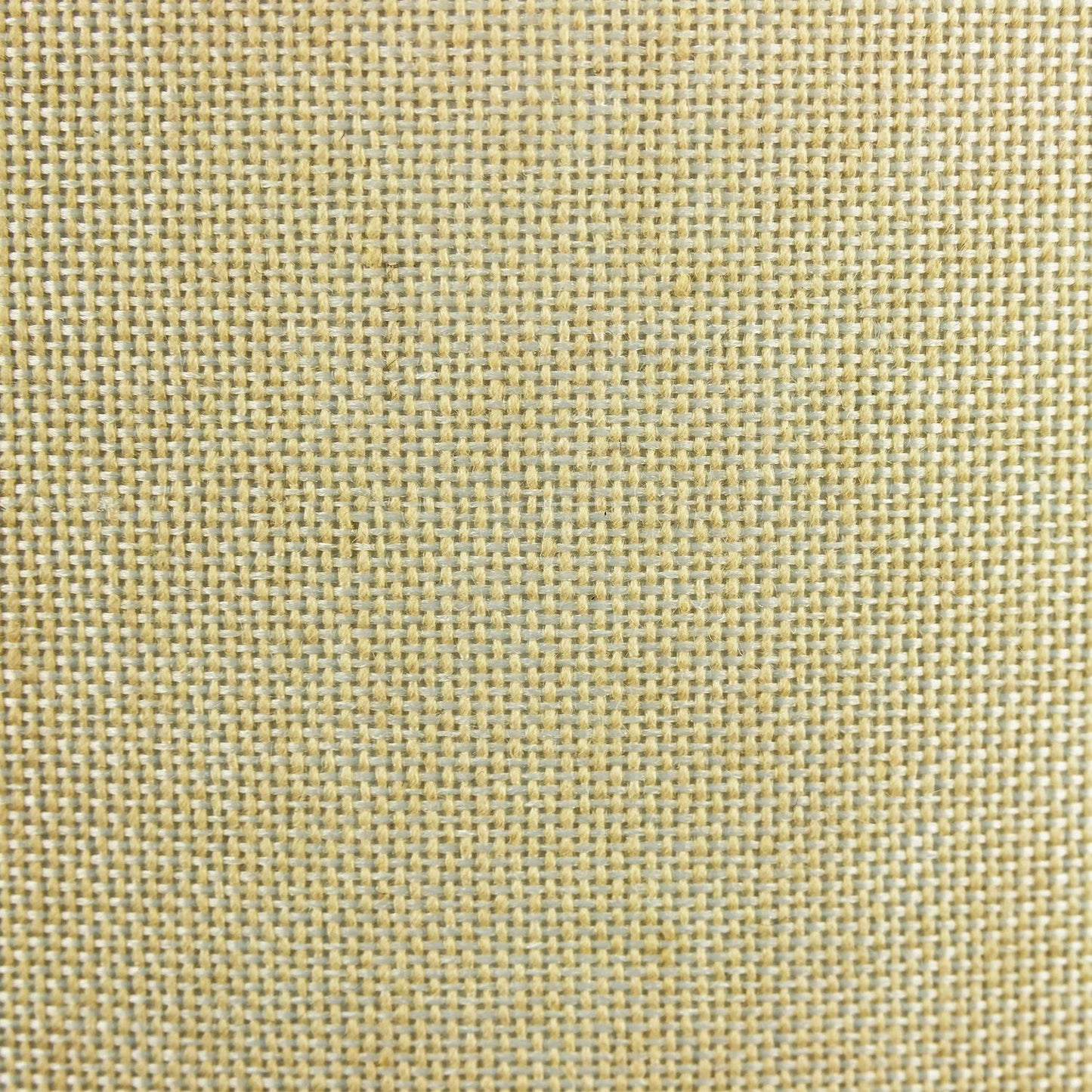 Sunlite LFX/FD/11.5/15W/DIM/BN/30K 15 Watt LED Lamp N/A Base Warm White