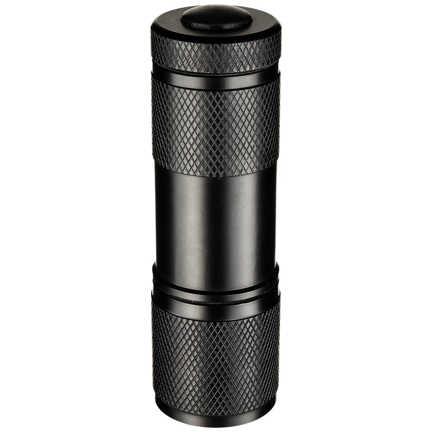 Sunlite 80690 L150 LED Mini Flashlight