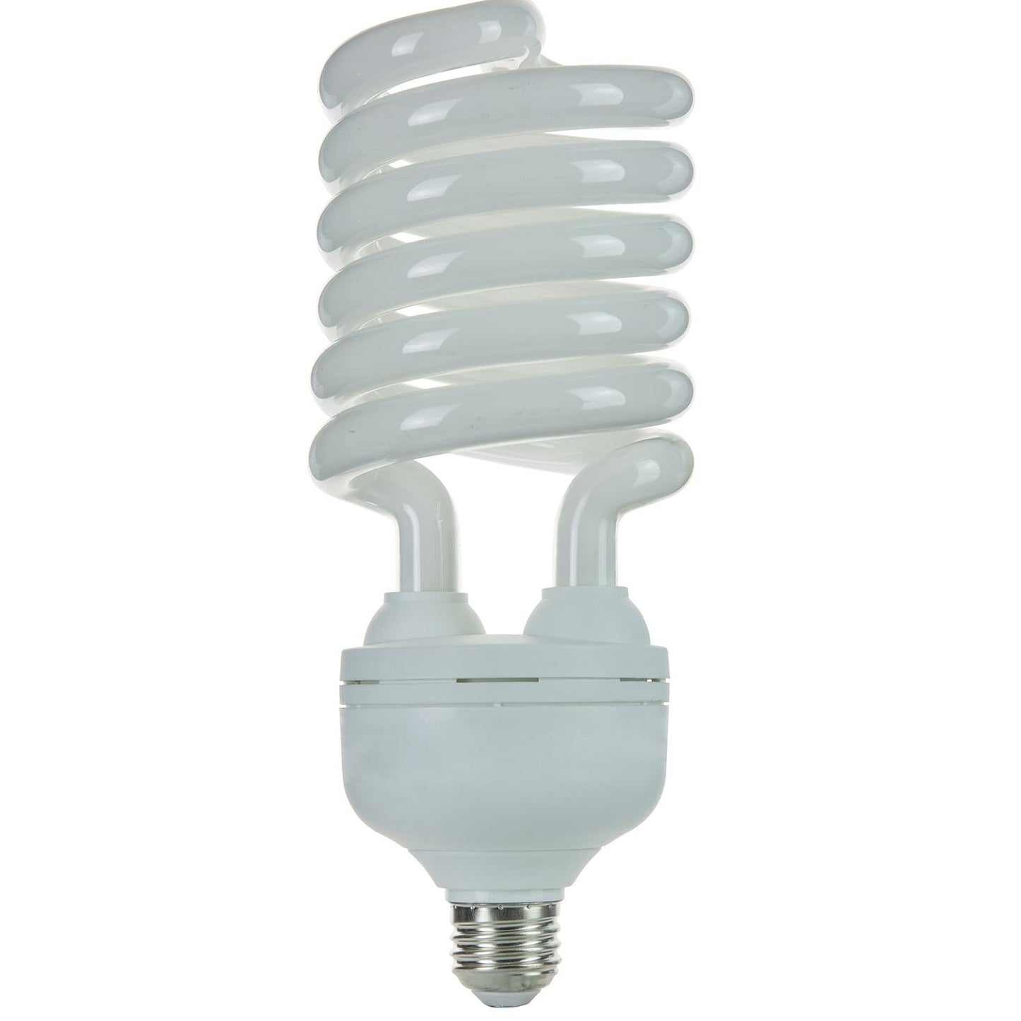 Sunlite 05518 65 Watt High Wattage Spiral Mogul Base Warm White