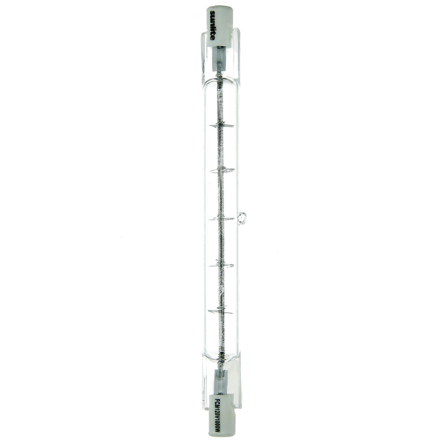 Sunlite 70205 1000 Watt T3 Lamp R7s Base