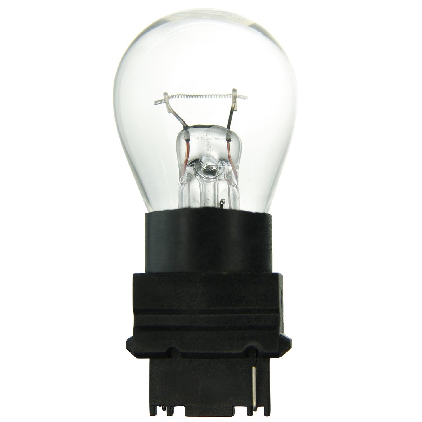 Sunlite 07518 26.9 Watt S8 Lamp W2.5x16d Base