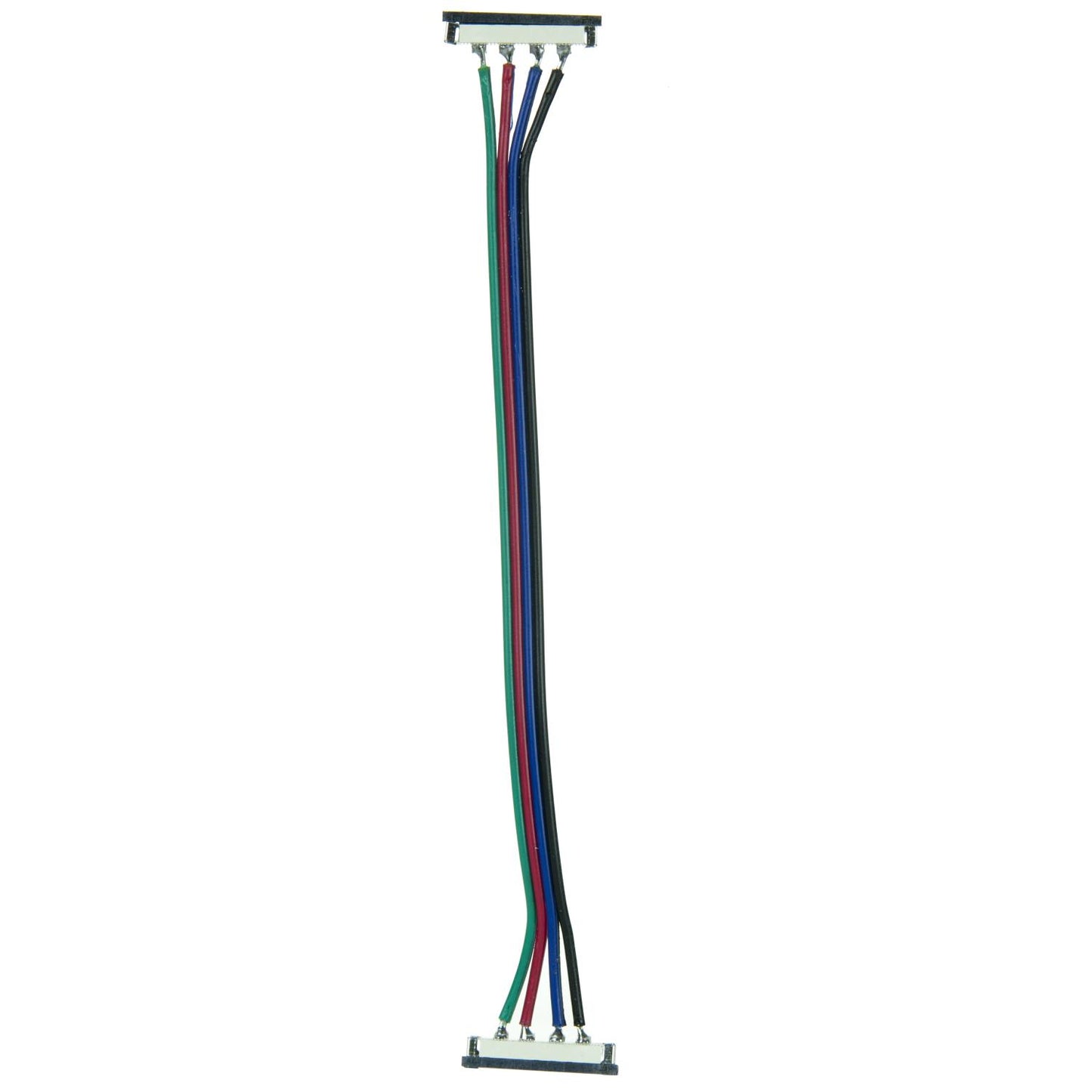 Sunlite 80965 BZL/BC/DW/20MM/RGBRGB