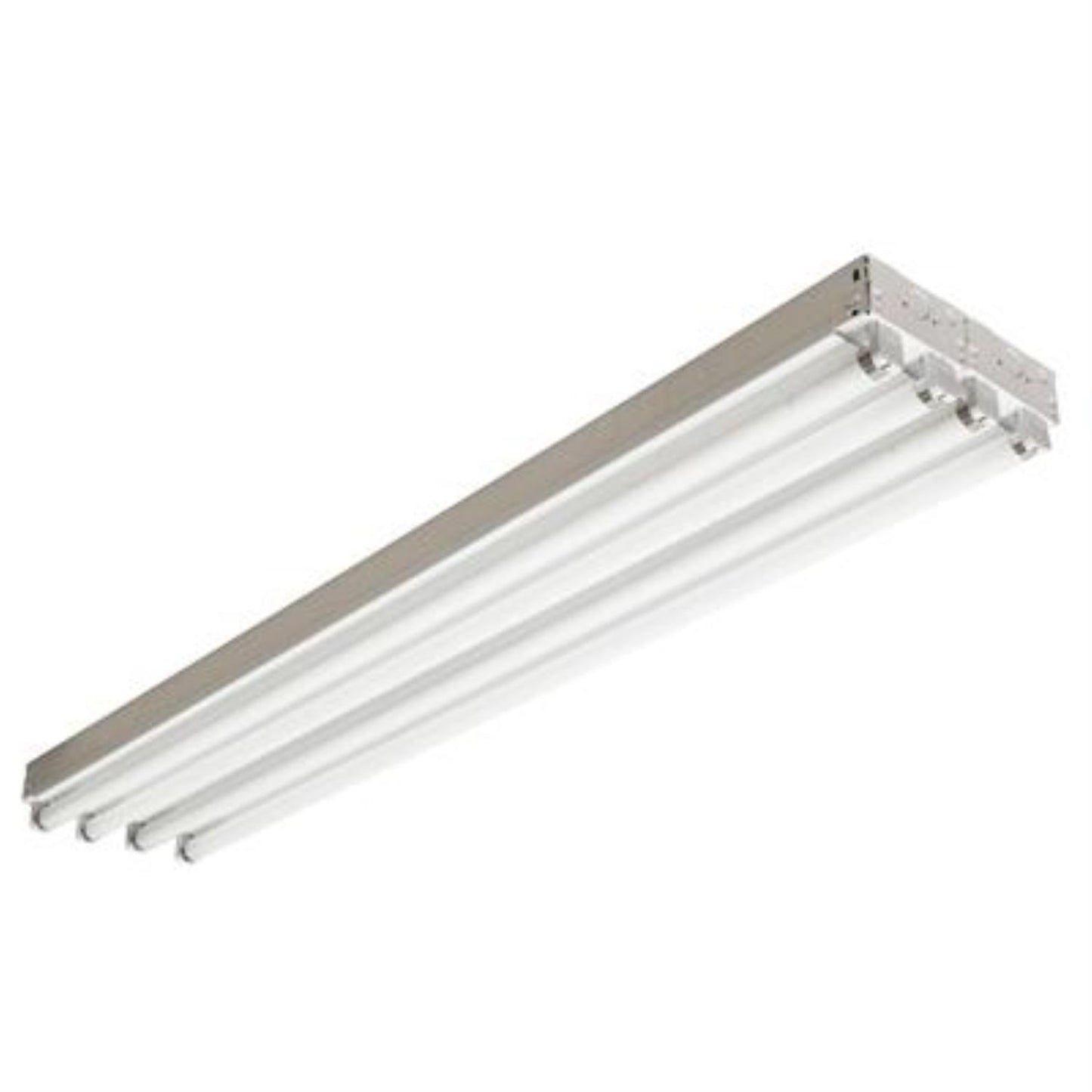 Economy Channel Tandem, 120V