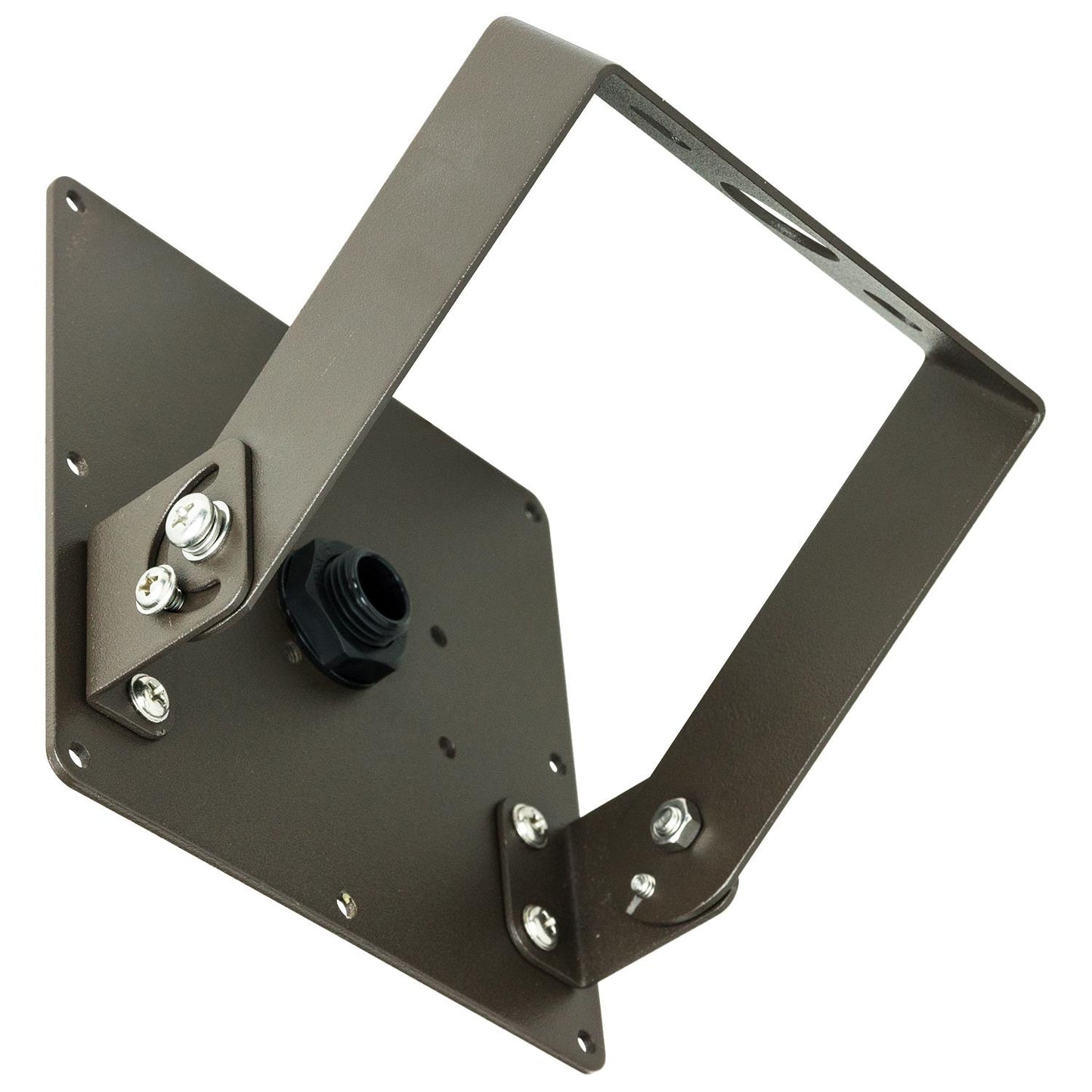 Sunlite 49108 BRACKET Fixture Accessory
