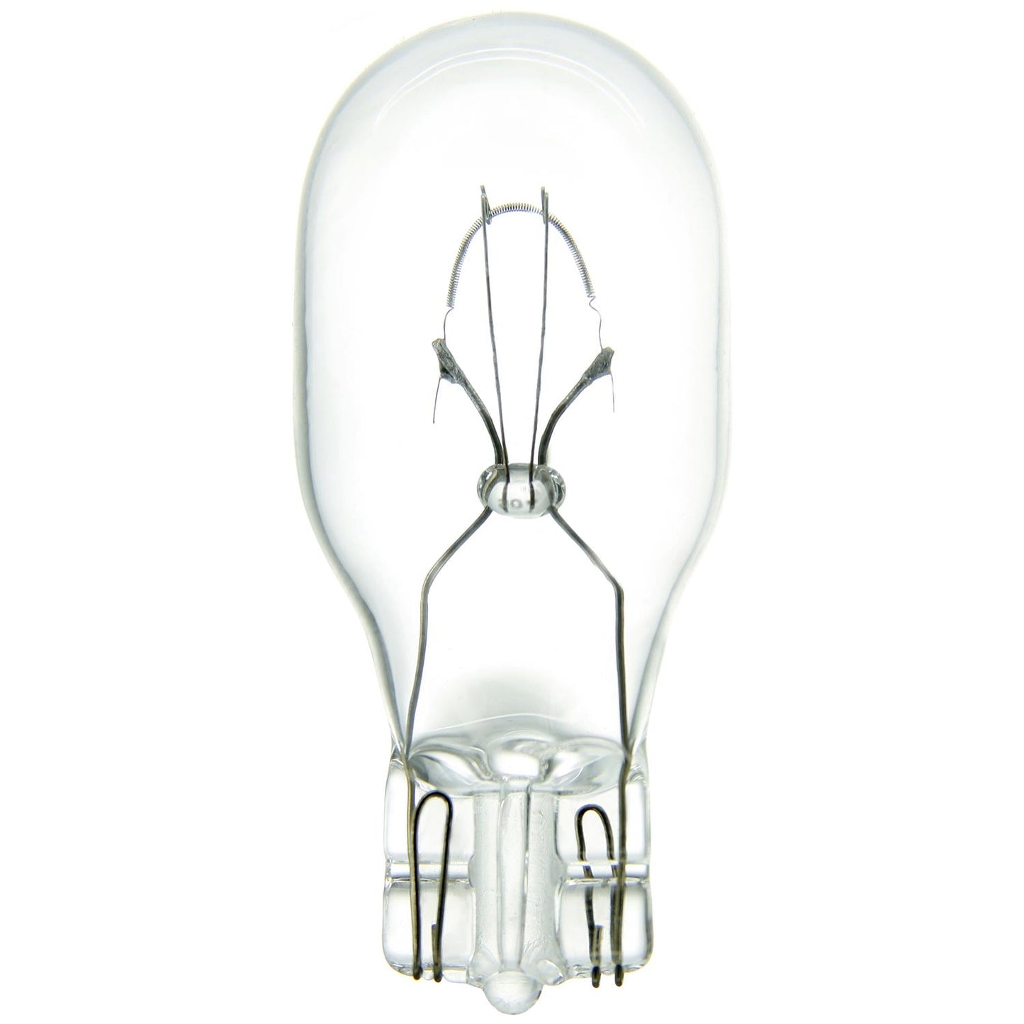 Sunlite 07285 9 watt, T5 lamp, Miniature Wedge Base, Warm White, 10 Pack