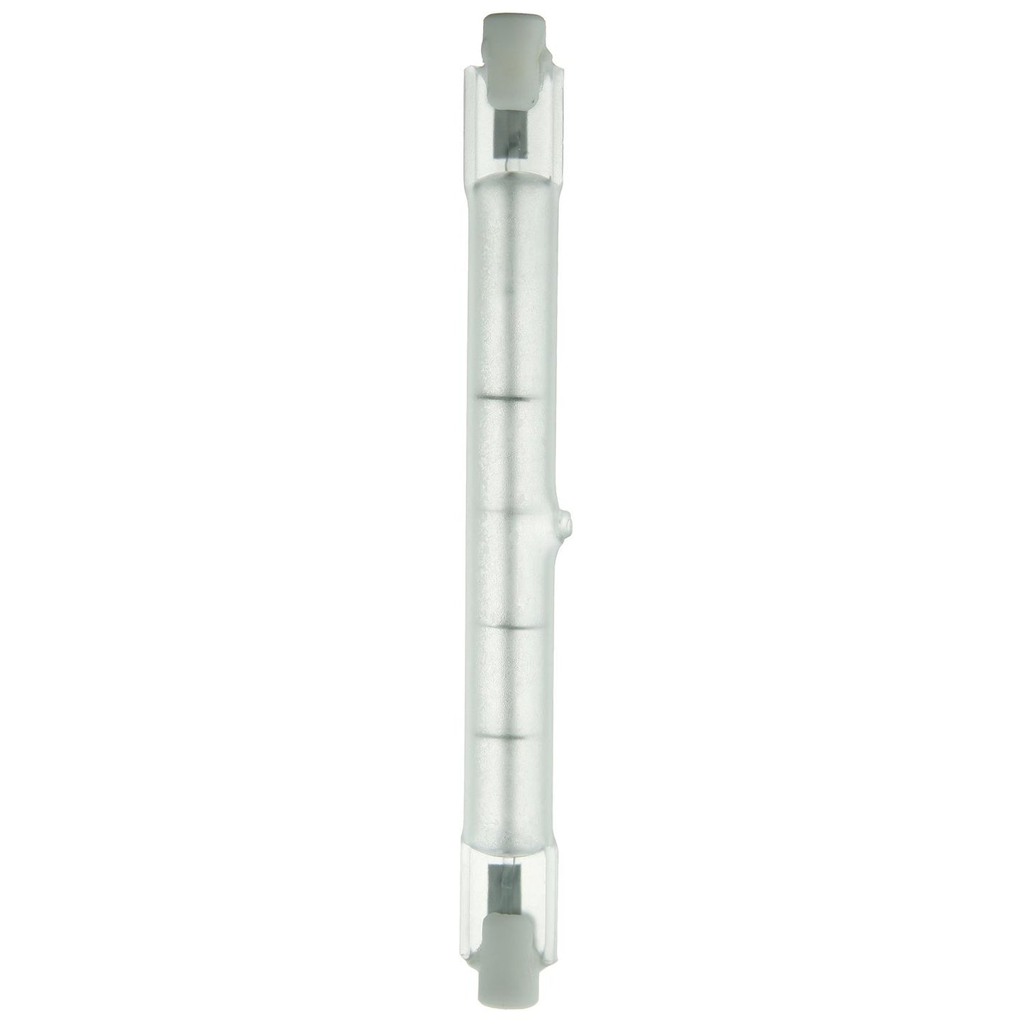 Sunlite 70225 1000 Watt T3 Lamp R7s Base