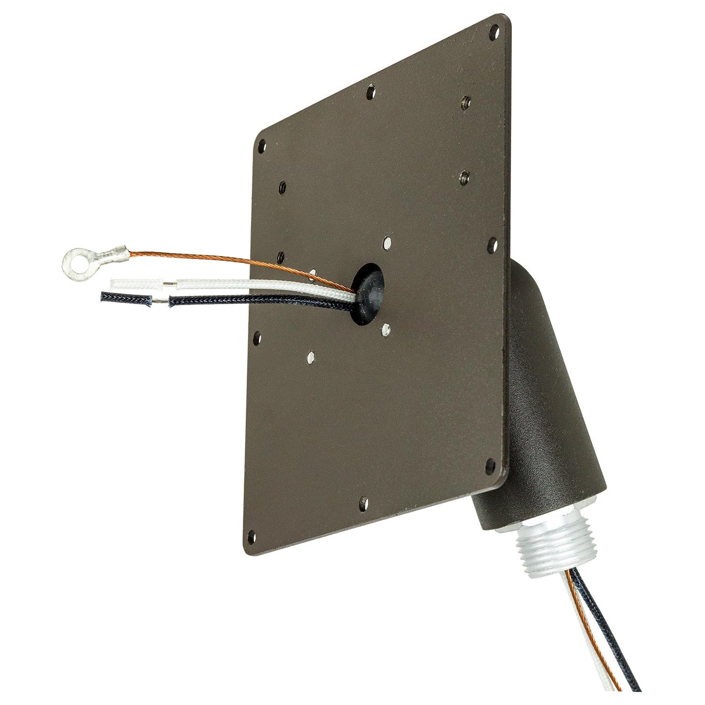 Sunlite 49107 KNUCKLE Fixture Accessory