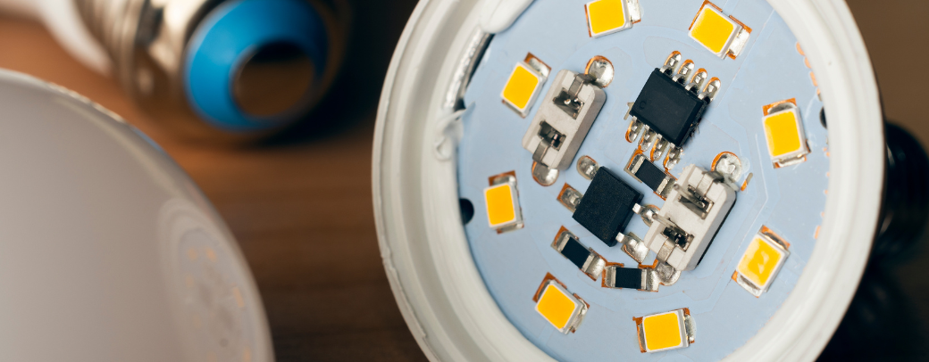 LED Light Engine Guide – Bulb Center