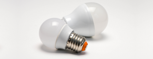 A19 Vs A21 Light Bulbs