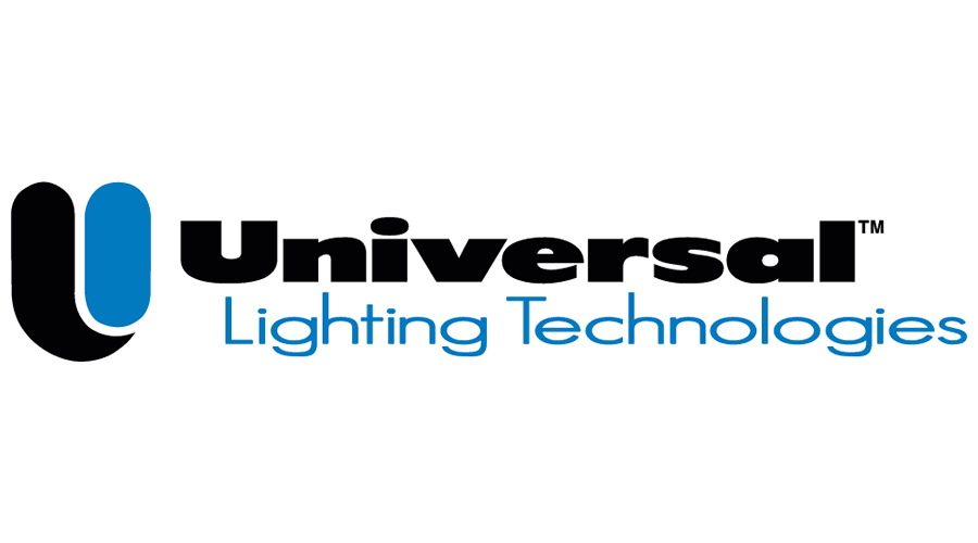 Universal Lighting