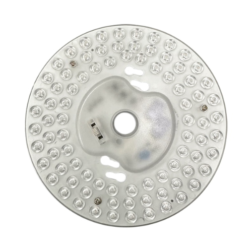 Euri Lighting EMP-2000CEC-15 Retrofit LED CA Compliant Multi-Purpose Light Engine - Thumbnail 2