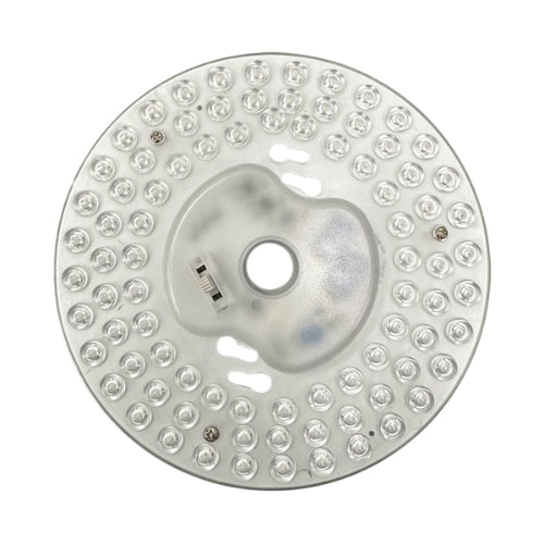 Euri Lighting EMP-2000CEC-20 Retrofit LED CA Compliant 45-Watt Equivalent Multi-Purpose Light Engine 3 Color Selectable Easy Installation Dimmable