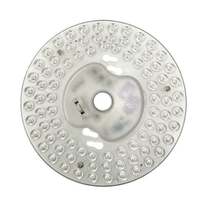 Euri Lighting EMP-2000CEC-20 Retrofit LED CA Compliant 45-Watt Equivalent Multi-Purpose Light Engine 3 Color Selectable Easy Installation Dimmable