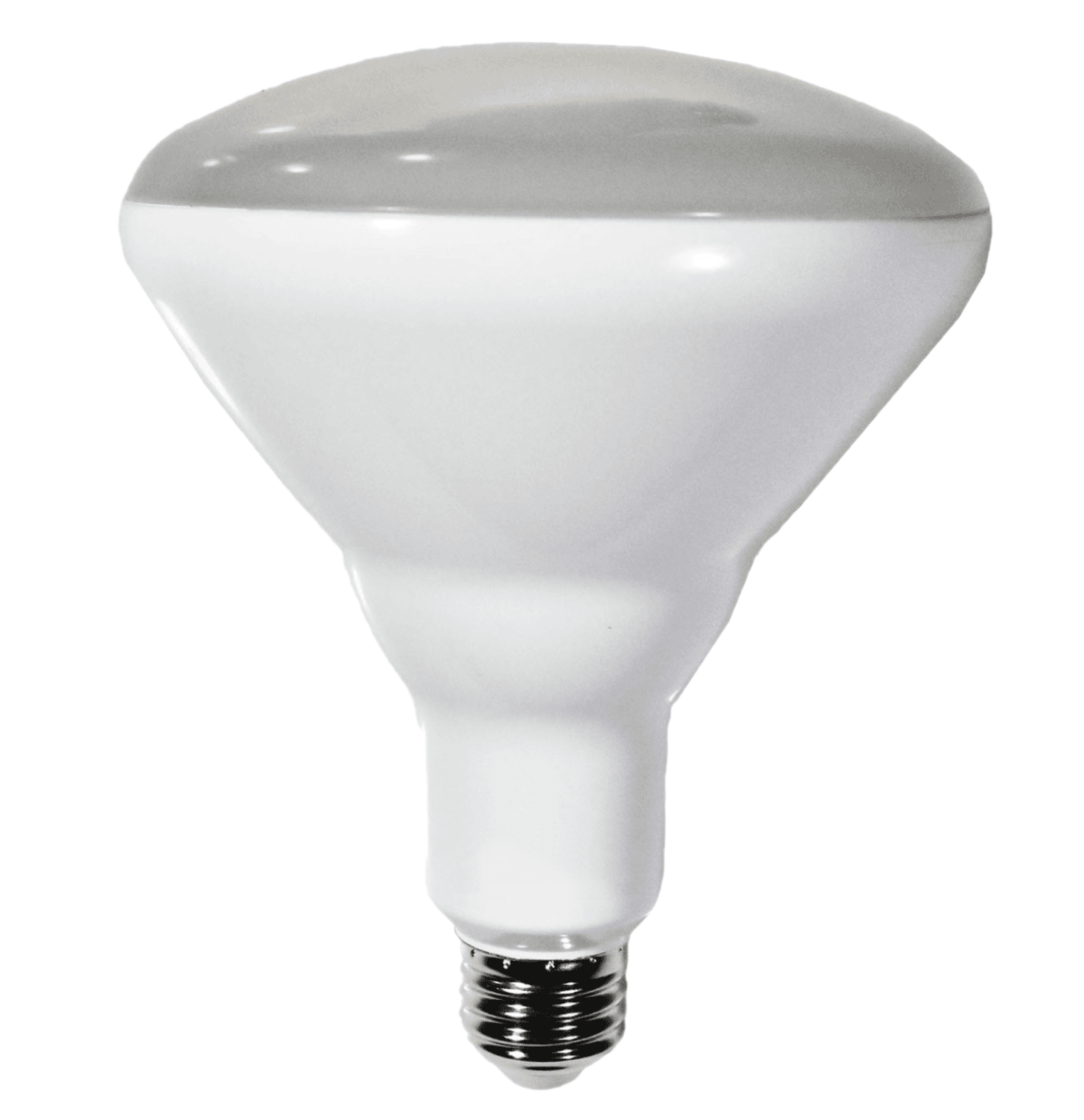 Damar BR40 LED Flood Light Bulb