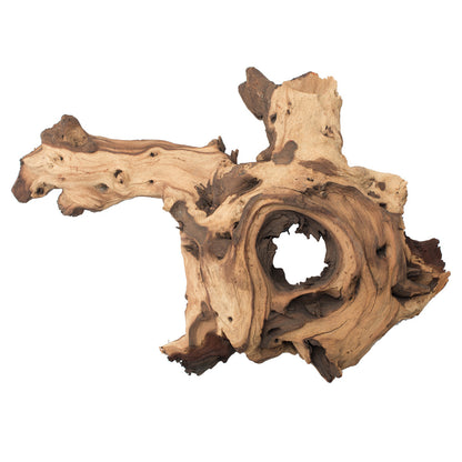 Vickerman 4-7 lb Natural Driftwood - 1 pc