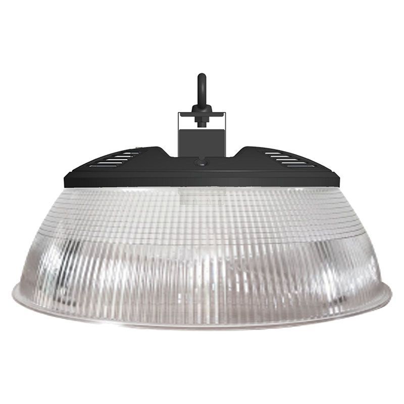 Westgate Uxhe-165-220W 90-Degree PC Reflector, Industrial Lighting