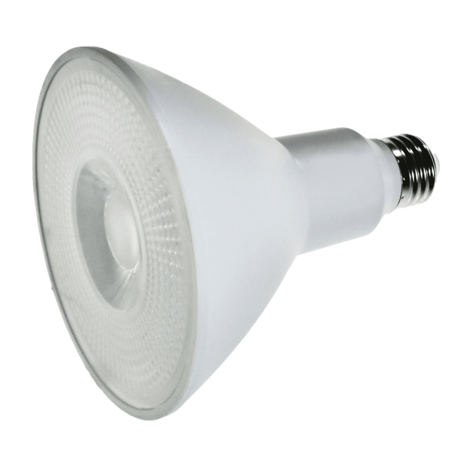 Damar LED Flood Light Bulb