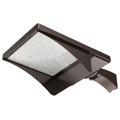 Westgate Lfxmax-Xl Half Shroud, Outdoor Lighting