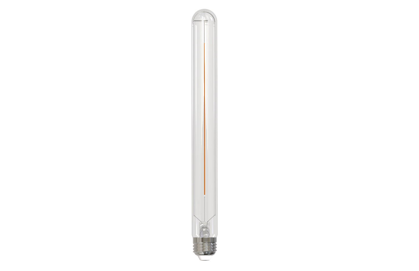 Bulbrite 776945 5W LED 11 INCH T9 LONG 2700K FILAMENT FULLY COMPATIBLE DIMMING