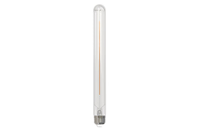 Bulbrite 776945 5W LED 11 INCH T9 LONG 2700K FILAMENT FULLY COMPATIBLE DIMMING