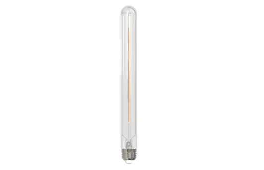 Bulbrite 776945 5W LED 11 INCH T9 LONG 2700K FILAMENT FULLY COMPATIBLE DIMMING