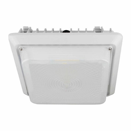 Westgate Frosted Lens For CGL Series 40W-55W, Outdoor Lighting