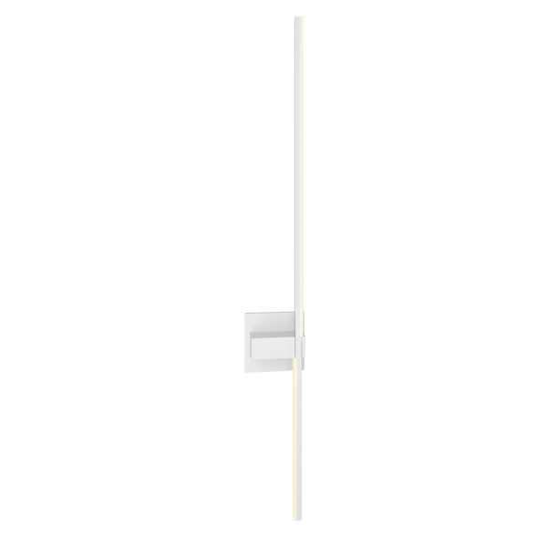 Dals Lighting Aries Slim LED Wall Sconce - 3000K - 120V