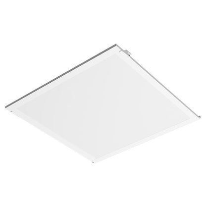 Westgate Premium 2X2 Retrofit Flat Panel MCTp 24/20/16W 3Cct 35/40/50K, Commercial Indoor Lighting, 16W/20W/24W, 125 Lumens/W,  35K/40K/50K